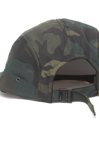 Czapka Carhartt WIP Military Logo