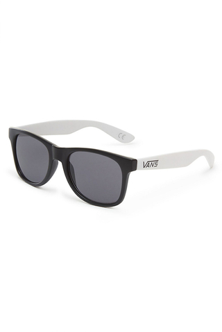 Okulary Vans Spicoli 4 Shades