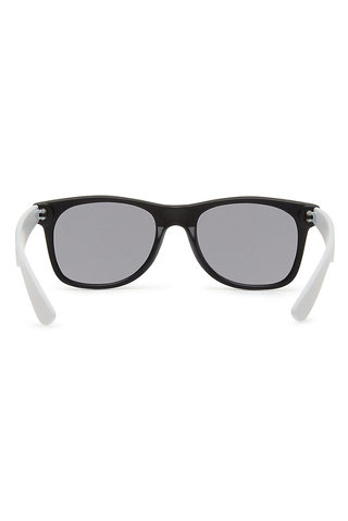 Okulary Vans Spicoli 4 Shades