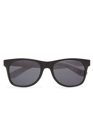 Okulary Vans Spicoli 4 Shades