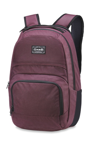 Plecak Dakine Campus 33L