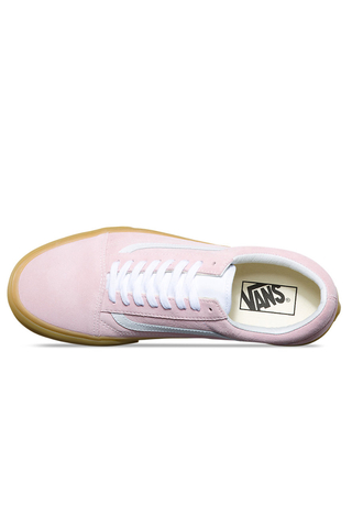 Buty Vans Old Skool