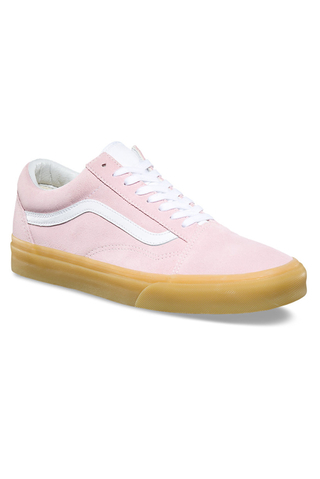 Buty Vans Old Skool