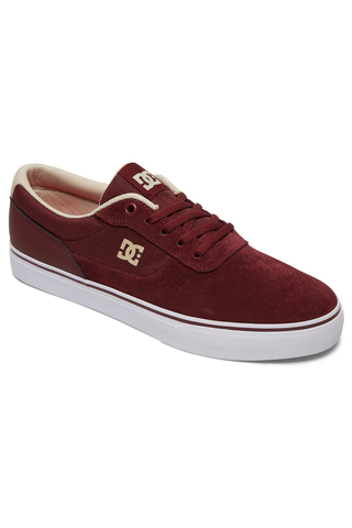Buty DC Shoes Switch S