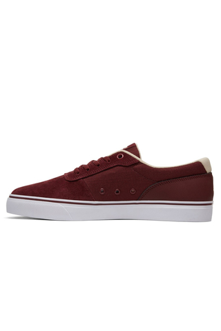 Buty DC Shoes Switch S