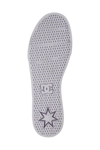 Buty DC Shoes Switch S