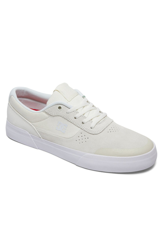 Buty DC Shoes Switch Plus S