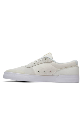 Buty DC Shoes Switch Plus S