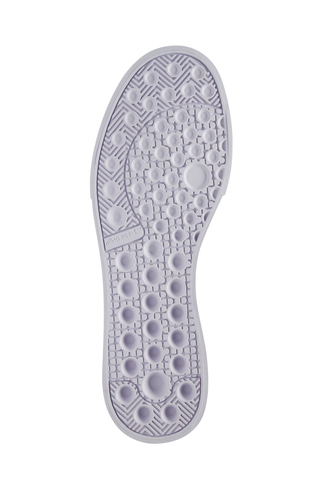 Buty DC Shoes Switch Plus S