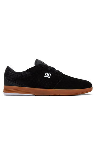 Dc shoes new jack hot sale s