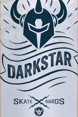 Blat Darkstar Axis RHM