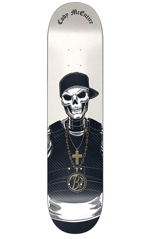 Blat Blind Reaper