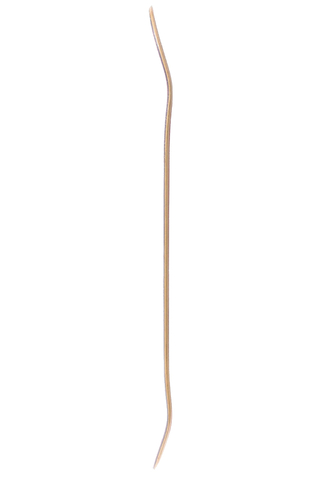 Blat Blind Reaper
