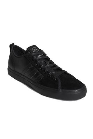 Matchcourt on sale rx adidas