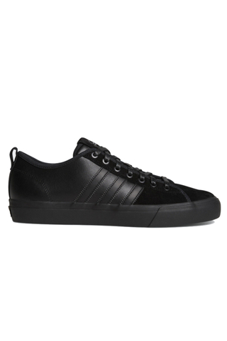 Buty Adidas Matchcourt RX
