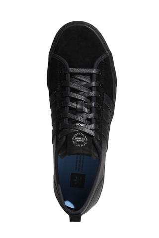 Buty Adidas Matchcourt RX