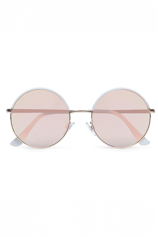 Okulary Vans Circle Of Life