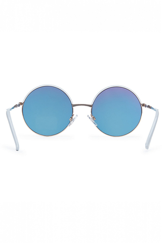 Okulary Vans Circle Of Life