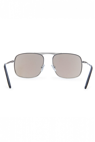 Okulary Vans Holosted Shades