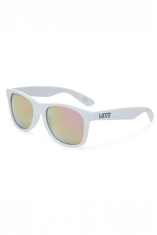 Okulary Vans Spicoli 4 Shades