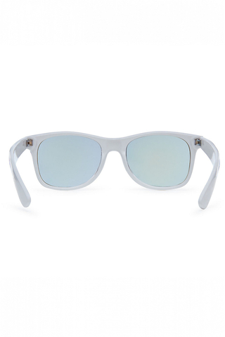 Okulary Vans Spicoli 4 Shades