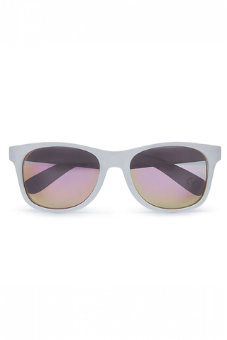 Okulary Vans Spicoli 4 Shades