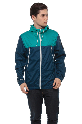 Kurtka The North Face 1990 SE