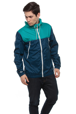 Kurtka The North Face 1990 SE