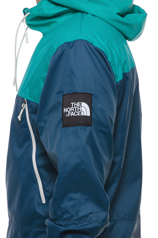 Kurtka The North Face 1990 SE