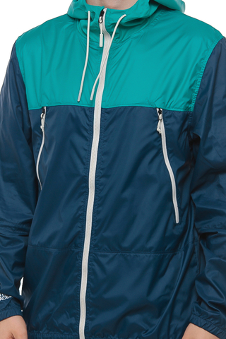 Kurtka The North Face 1990 SE