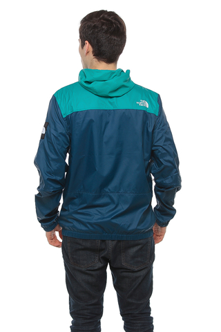 Kurtka The North Face 1990 SE