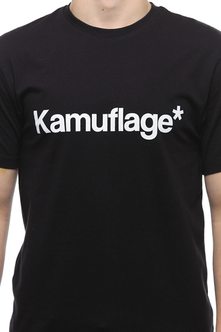 Koszulka Kamuflage Classic