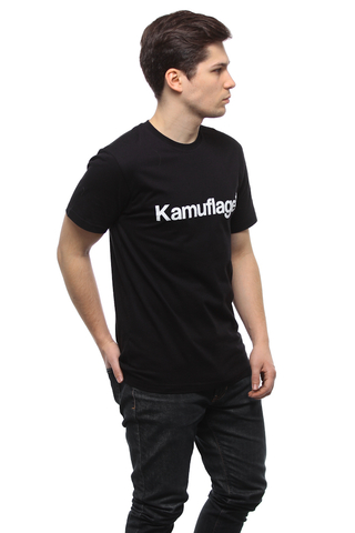 Koszulka Kamuflage Classic