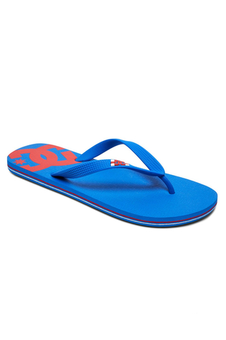 Japonki DC Shoes Spray