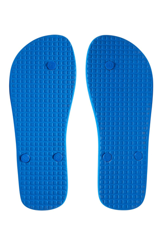 Japonki DC Shoes Spray