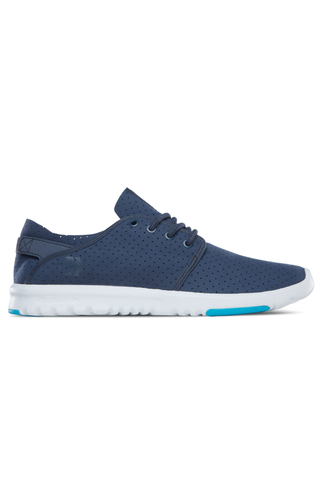 Buty Etnies Scout 