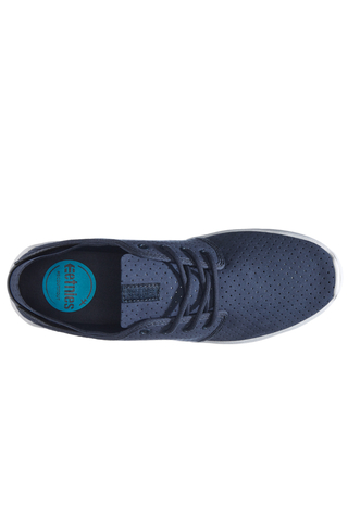 Buty Etnies Scout 