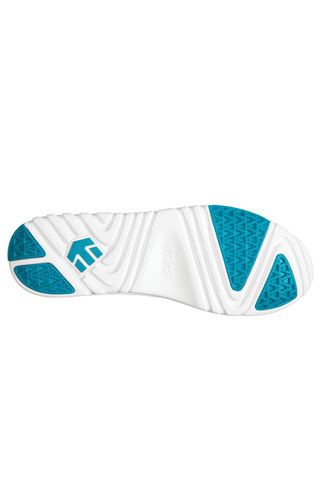 Buty Etnies Scout 