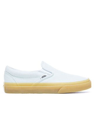Buty Vans Classic Slip On 