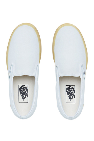 Buty Vans Classic Slip On 