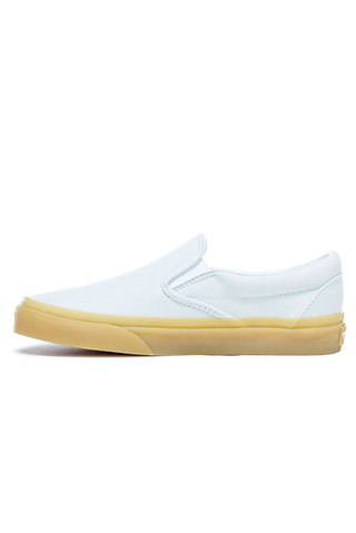 Buty Vans Classic Slip On 