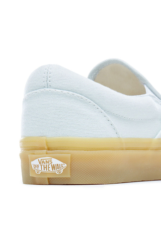 Buty Vans Classic Slip On 