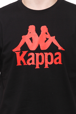 Koszulka Kappa Caspar