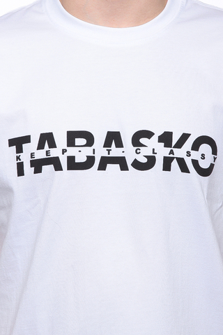 Koszulka Tabasko Cut