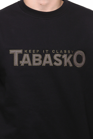 Bluza Tabasko Kic