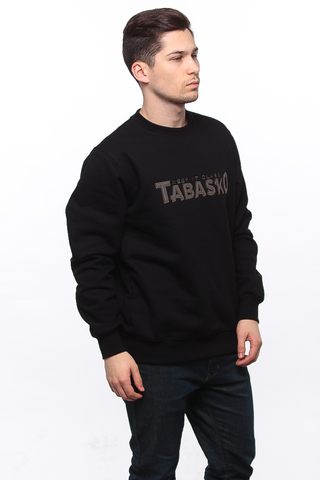 Bluza Tabasko Kic