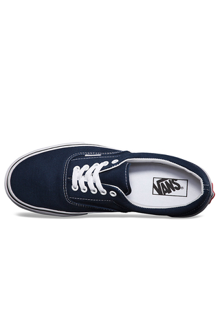 Buty Vans Era