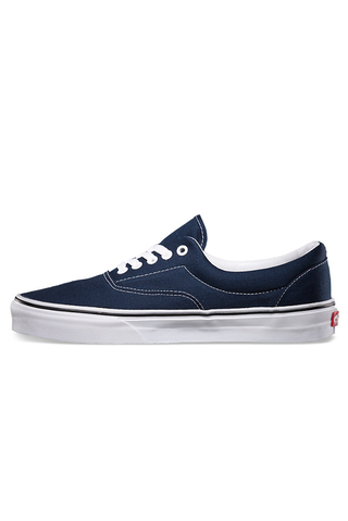Buty Vans Era