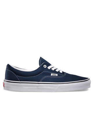 Buty Vans Era