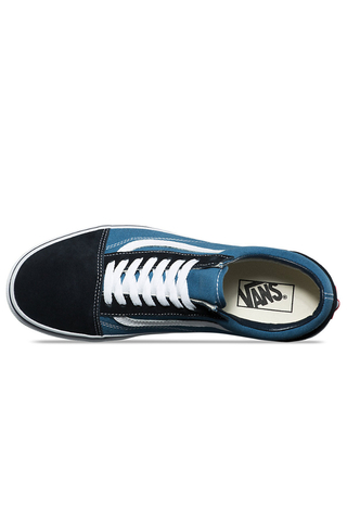 Buty Vans Old Skool